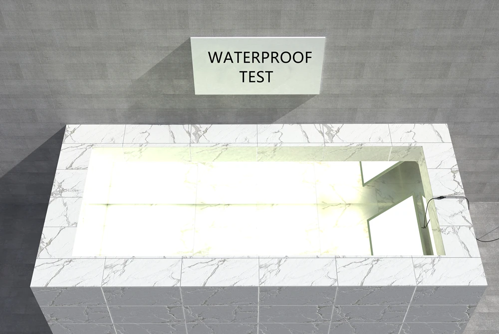 panel waterproof test.jpg