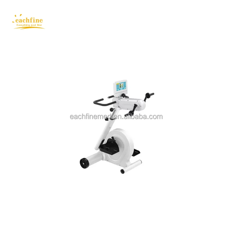 Rehabilitation Hospital Active Passive Trainer For Upper And Lower Limb ...