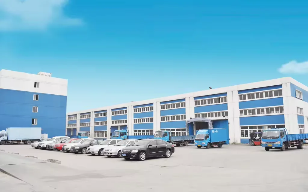 Fuzhou 100s Jewelry Co., Ltd. 1