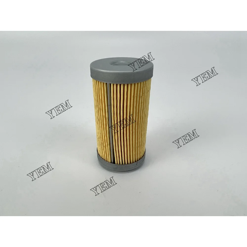 402D-05 Fuel Filter Element 130366040 Fit for Perkins Machinery Engine Spare Parts 2