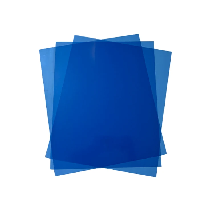 HYC Medical Thermal Film: Capturing Every Diagnostic Detail with Precision