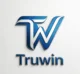 company-logo