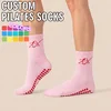 Pink-C