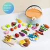 Slicer classic 35 pieces