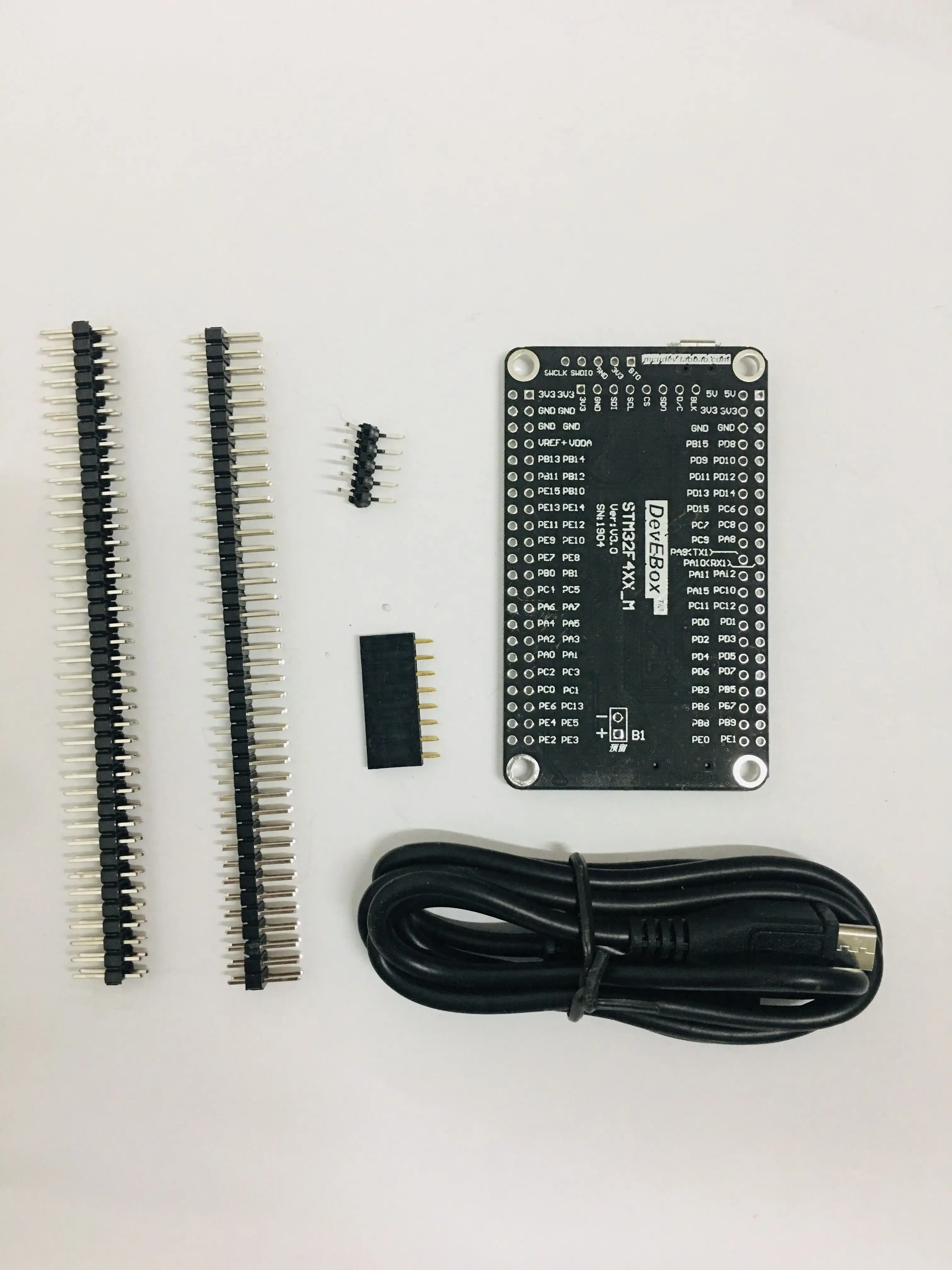 QANYEGN Kit Di 10 Condensatori A Film, Condensatori Assiali A Film In Poliestere, 0,022uF 630V, Per Radio Vintage E Amplificatori A Valvole - Foto 5