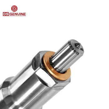 ぶー！ OEM New XPI Diesel Injector Nozzle 2264458 for Cummins & Scania