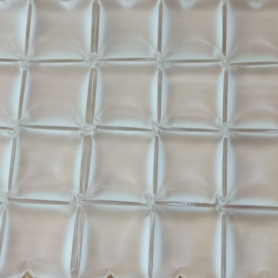 PCM Phase Change Material Powder PCM Microcapsule