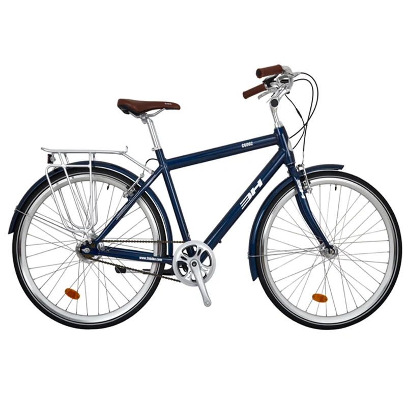 mens commuter bike for sale