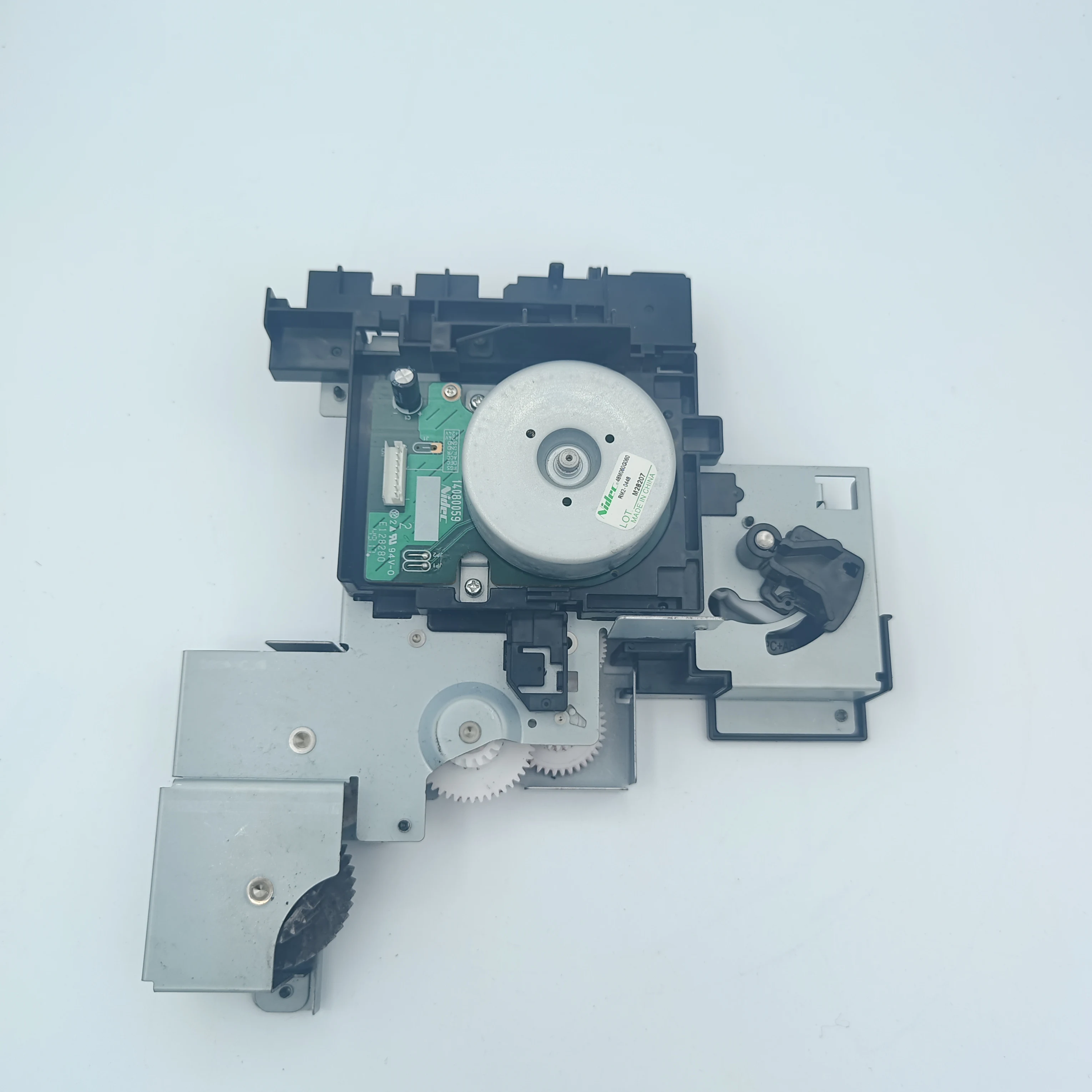 M830 Fuser Drive Gear Assembly RM1-9788 for HP Printers | Original