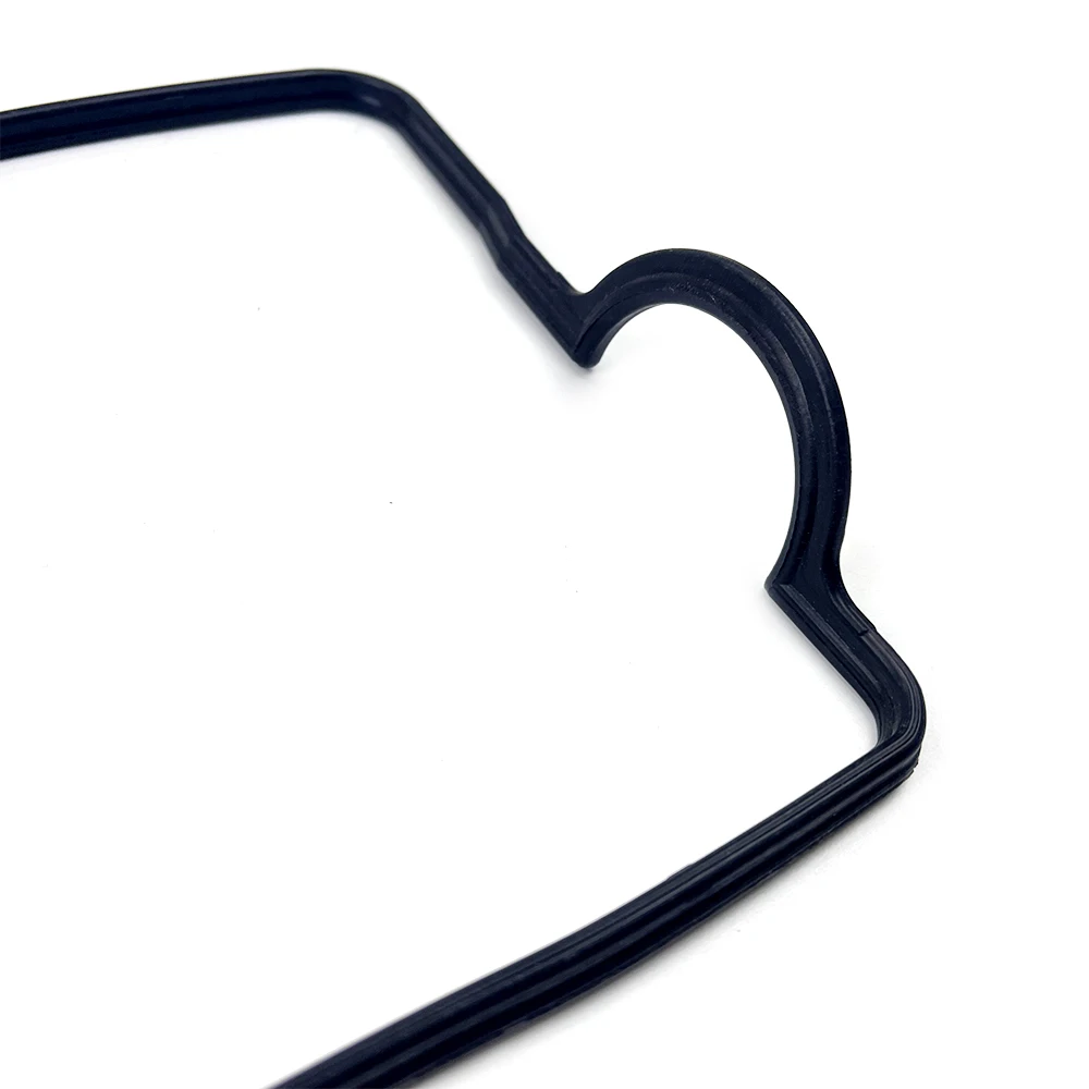 Rocker / Valve Cover Gasket - Ford / Mazda F2, F8, FE - A1 Autoparts Niddrie