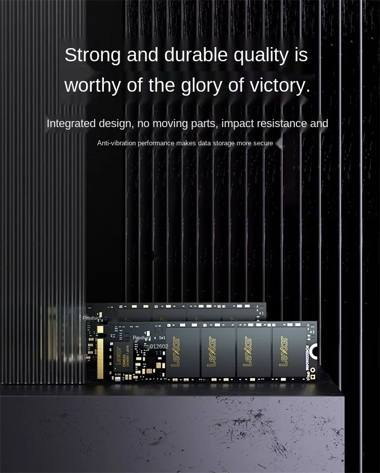 750x2.jpg