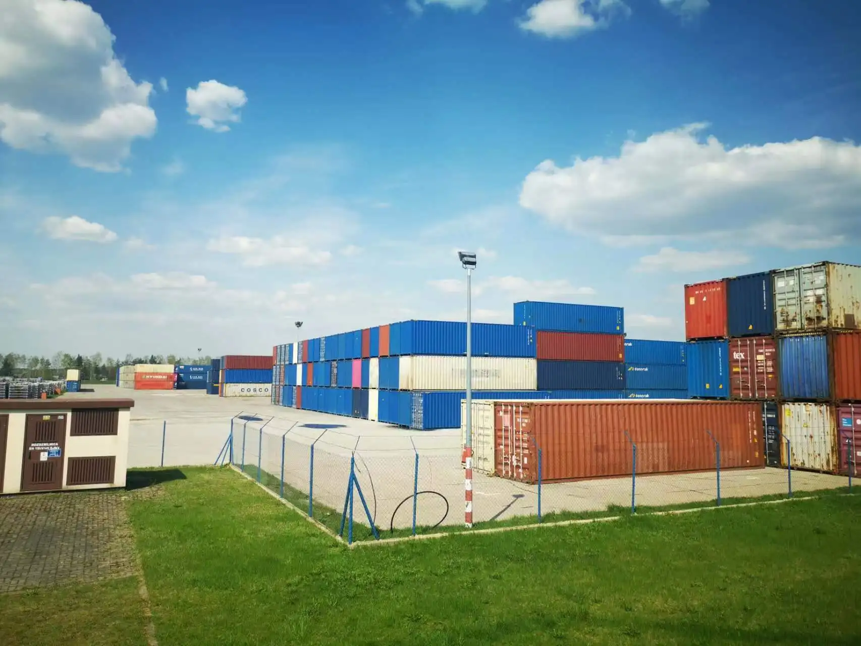 8g Whipped Cream Charger Ecofriendly 100 Recyclable Steel From