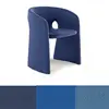 xipi azul