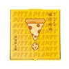 Giallo