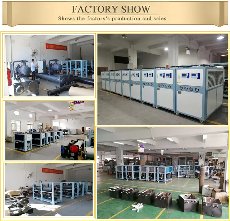 Современная передовая экструзионная линия для производства прочных труб из ПВХ / ПЭ сельскохозяйственного орошения.