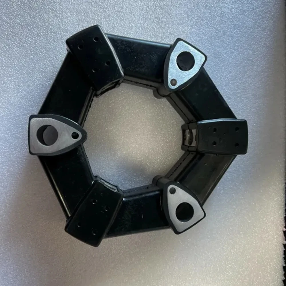 IZUMI for Hitachi ZAX40-3 ZAX50-3 ZAX55-3 Coupling 4605442 China Manufacturer Engine Parts