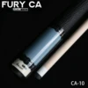 CA-10
