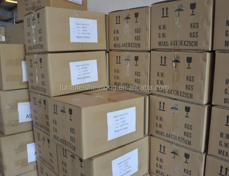 High Quality Rectangular Portable Isothermal Container - Buy Portable ...