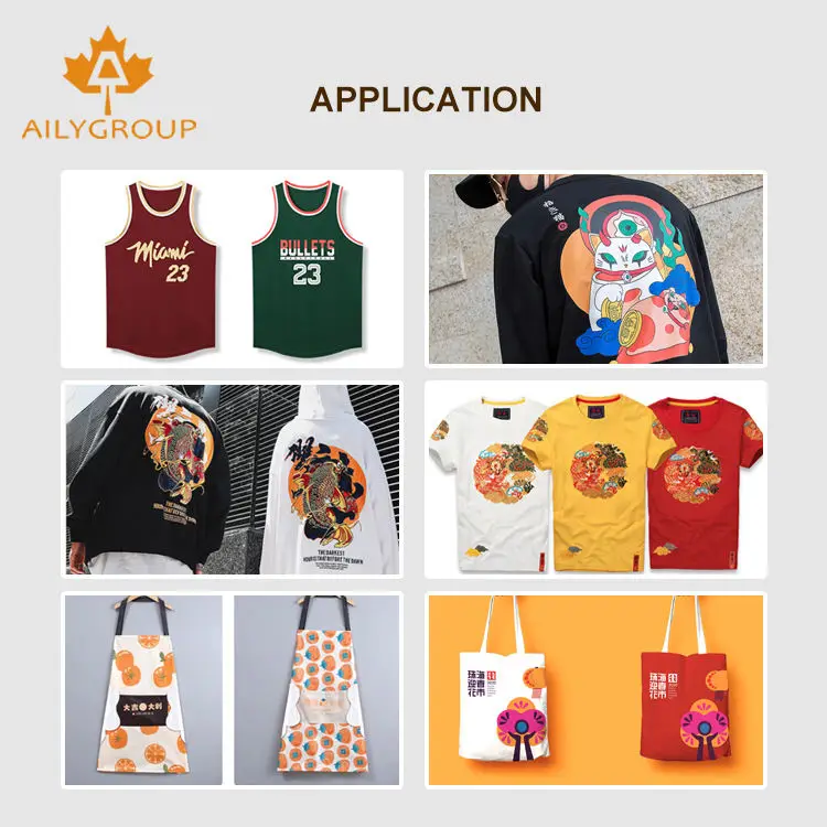 24-дюймовый двойной I1600 A3 Imprimante Impresora 30 см DTF принтер Xp600 I3200 печатающая