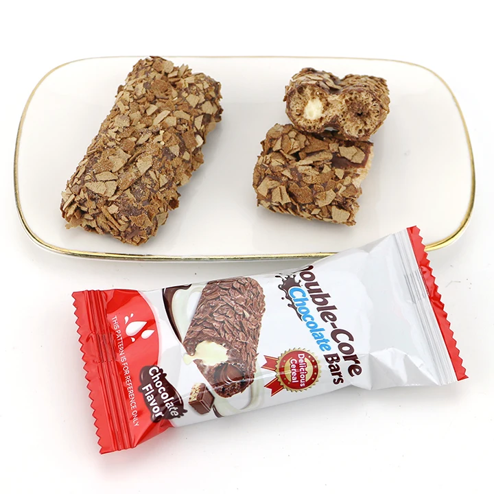 Chocolate Cookie