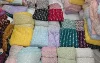Colores multi