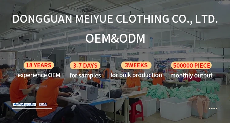 Custom Heavy Weight Men's Winter Puffer Jacket with 100% Polyester Shell for Outdoor Warmth