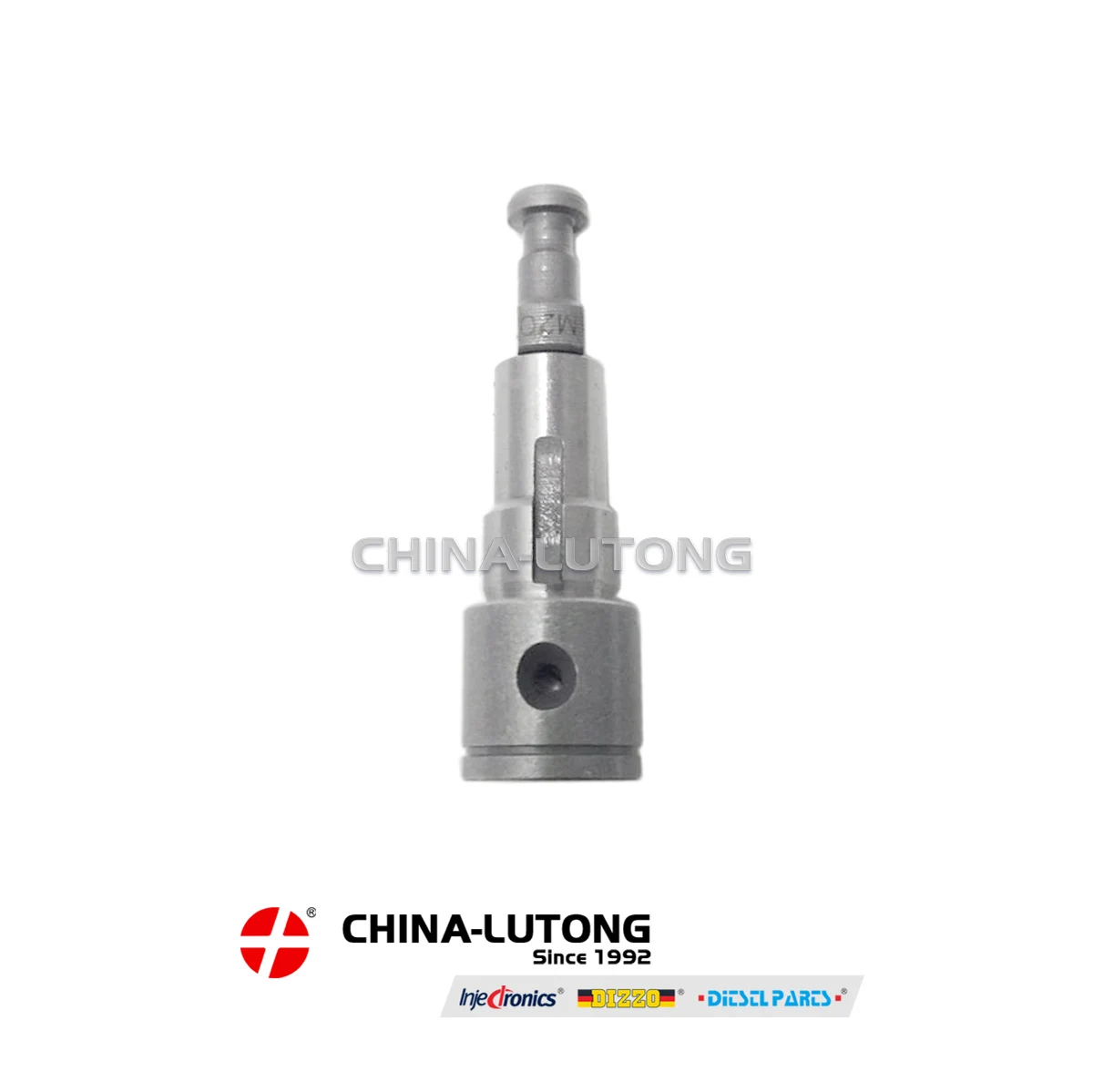 M20 Fuel Injector Pump Element Plunger 140154-1720 Diesel Injection System Parts Plunger Barrel for Bosch PF PFR Pump 9443610304