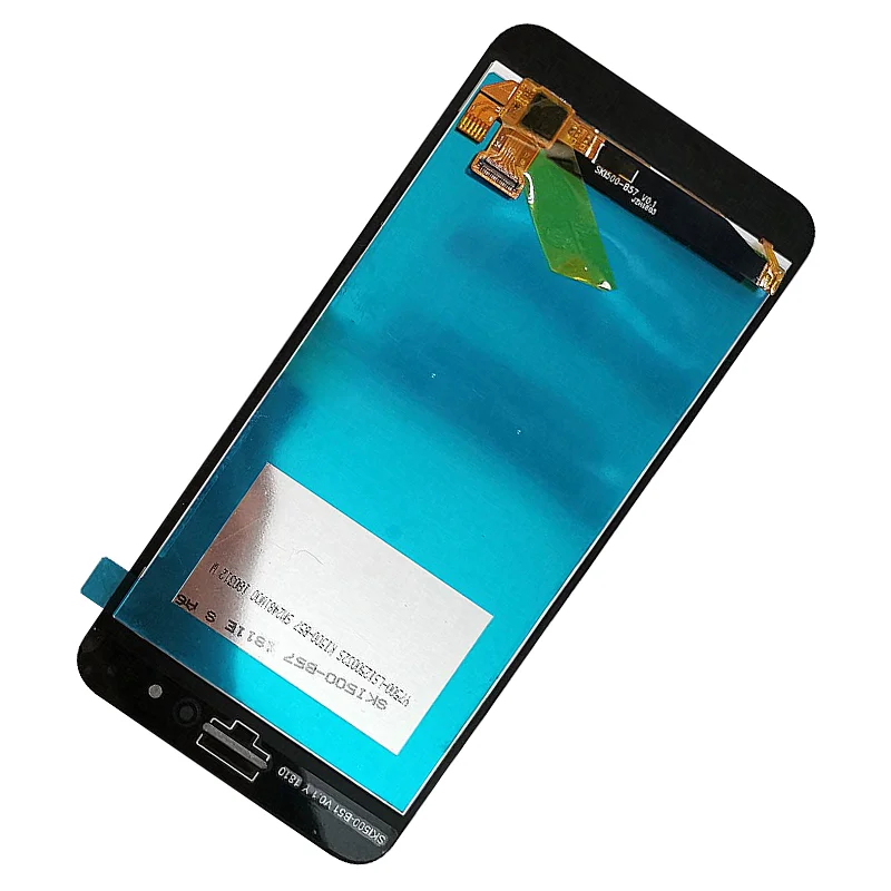 Lg K9 X2 2018 Lcd Display 