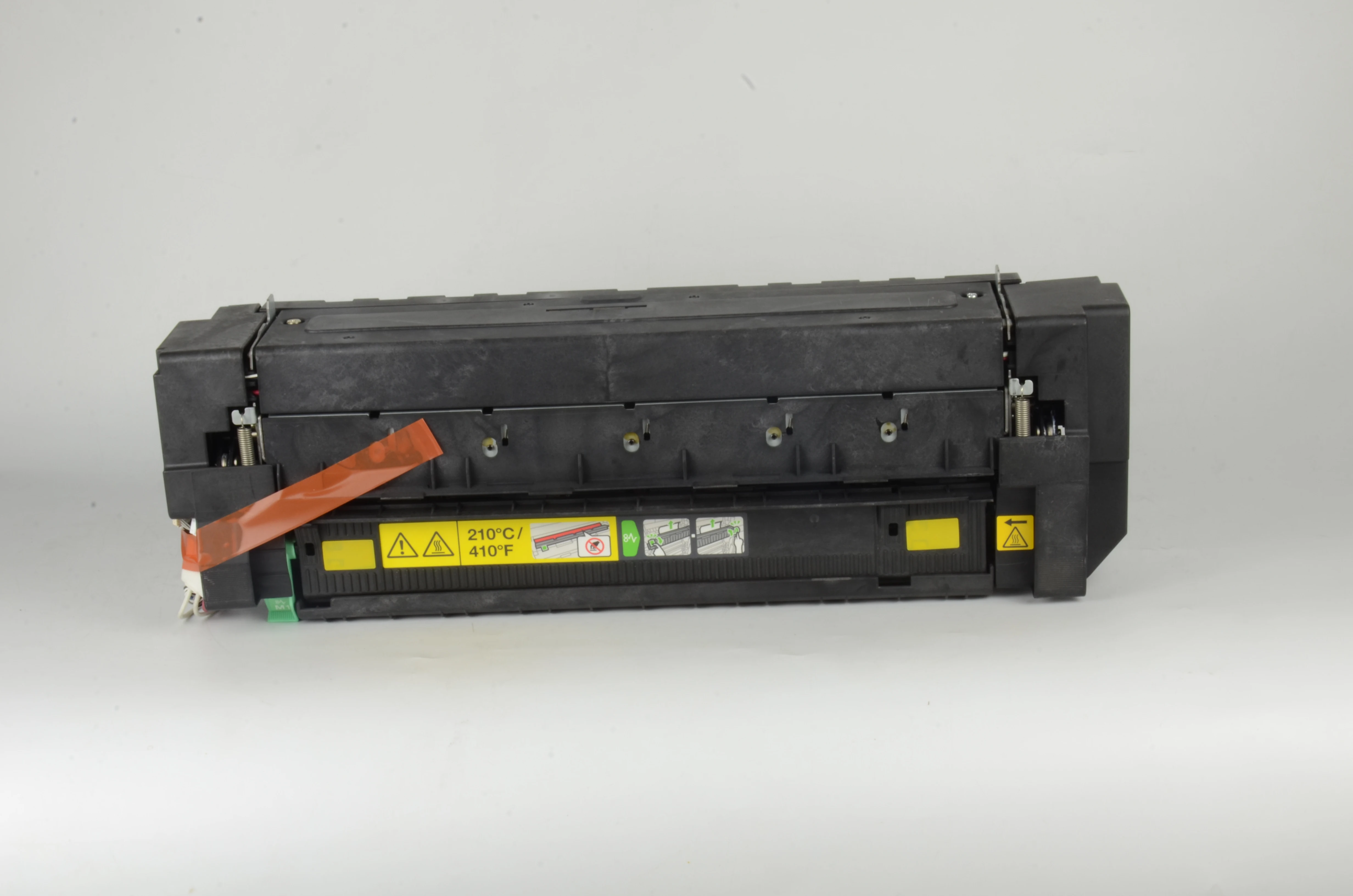 Junichi Fujiwara樣 專用 Original-A03u809500-26t-Fuser-