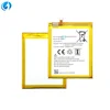 BL-30VT para Tecno W2