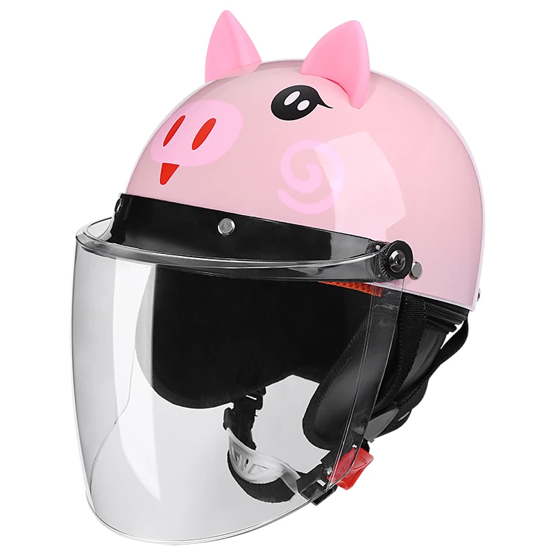 Good Price Children Kids Bicycle Lights Mountain Bike Riding Adult Scooter Helmet Good Price Children Kids Bicycle Lights Mountain Bike Riding Adult Scooter Helmet