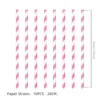 Straw 10pcs