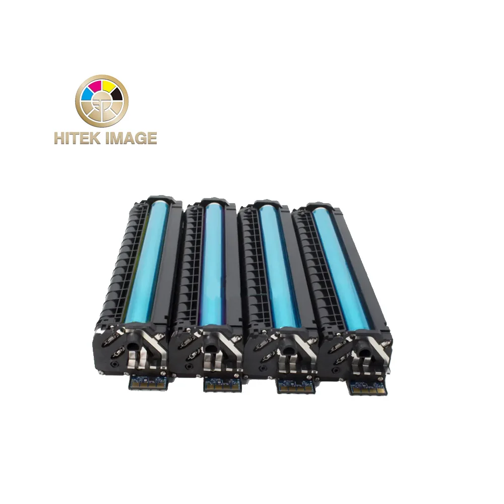 Toner Compatible Pour Pantum CM 1100ADN – Noir, Référence CTL1100XK, Neuf