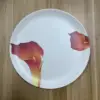 Diseño de impresión 7