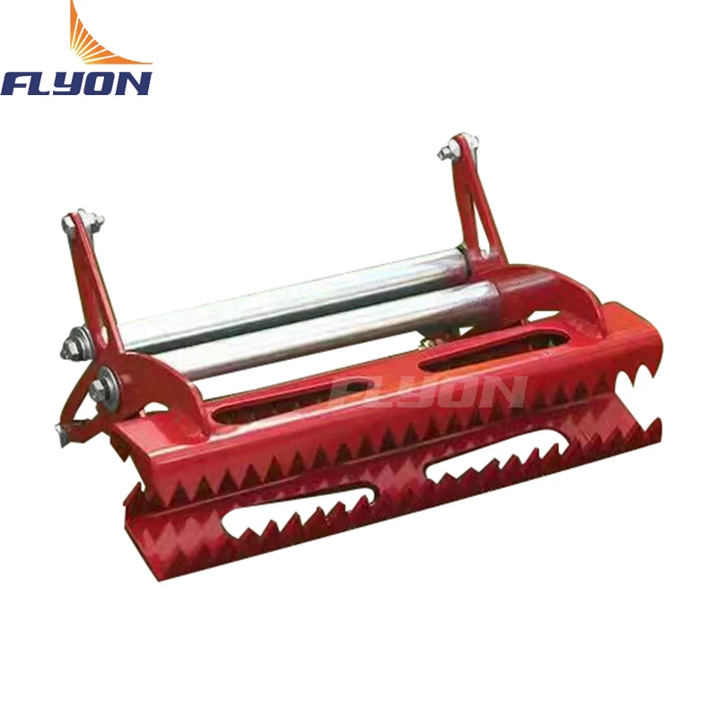 Synthetic Grass Line Cutter Machine Cut Installation Tools for Artificial Grass Artificial Turf Tools