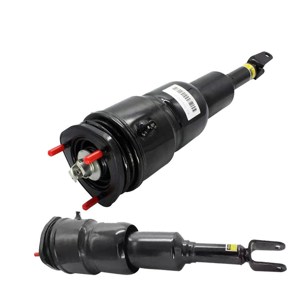 LS460 LS600 LIMITED II フルタップサスペンション レクサス 車高調 LS460 USF40 07-17 サスペンション 全長調整 30