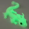 Verde Luminoso