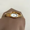 Oro 2