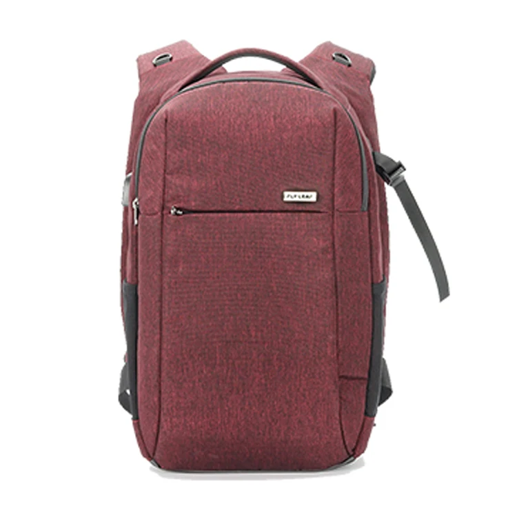 camera backpack for women