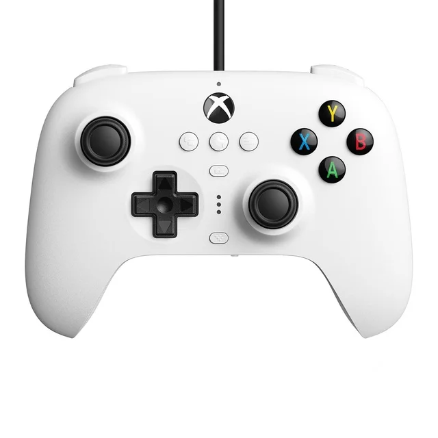 8bitdo Ultimate Wired Game Controller for Xbox Series X/S