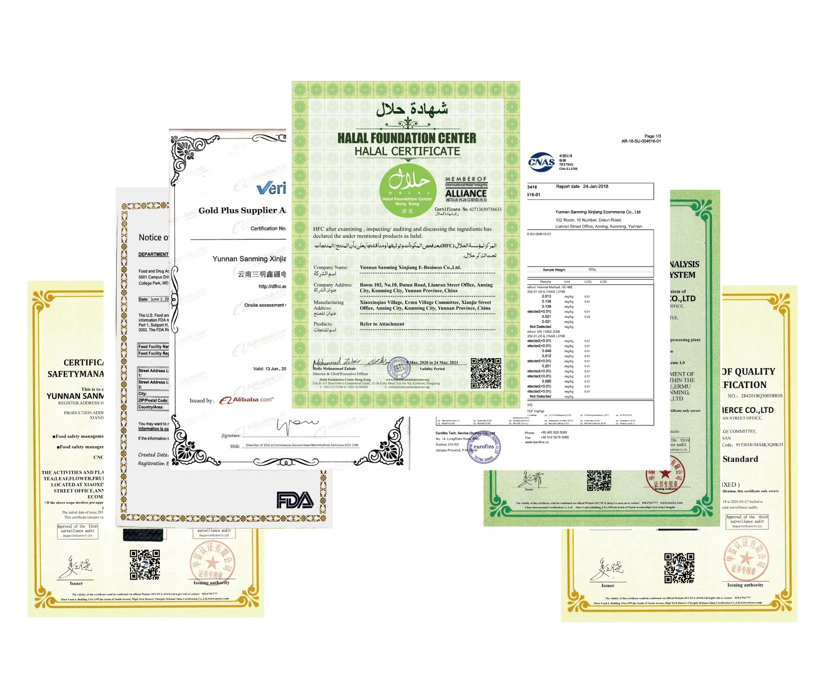 2021 Healthy Tea Womb Tea Natural Herbal Fruit Tea Private Label - 4uTea | 4uTea.com