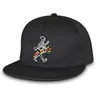 negro (2)