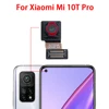 Mi 10T Pro Avant