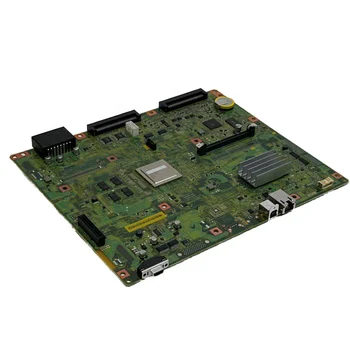 H1359c0b8a3f0469c8091d56fdf6b4