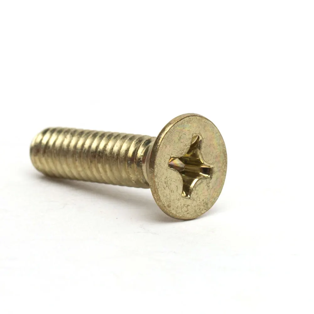 m4 m3 m5 m6 m8 Pan truss head screw good fasteners stainless steel torx bolts m4 x 12mm m4 x 16mm  machine screws and nuts manufacture