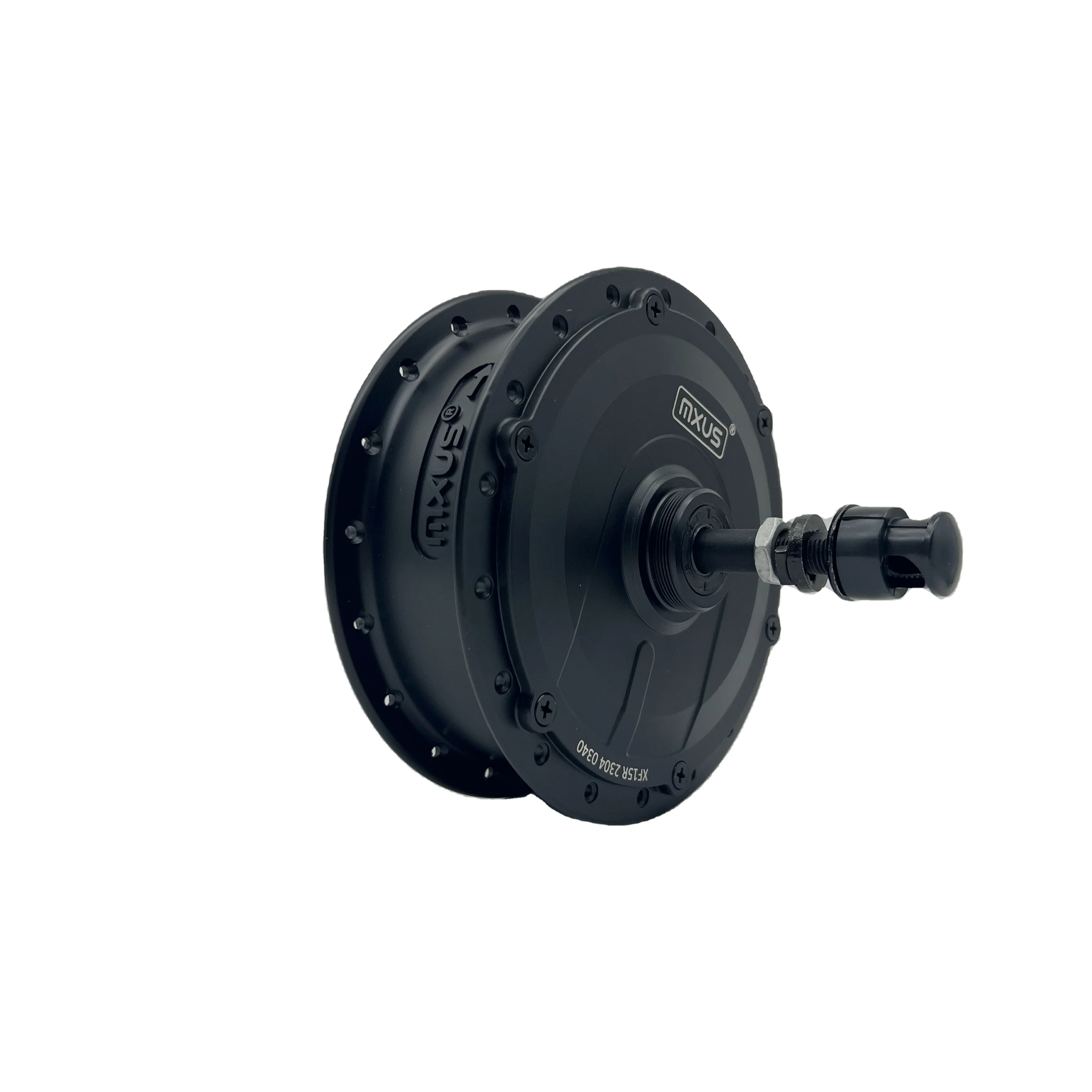 MXUS フル電動自転車　250w ハブ　モーター MXUS フル電動自転車 250w ハブ モーター MXUS フル電動自転車250w