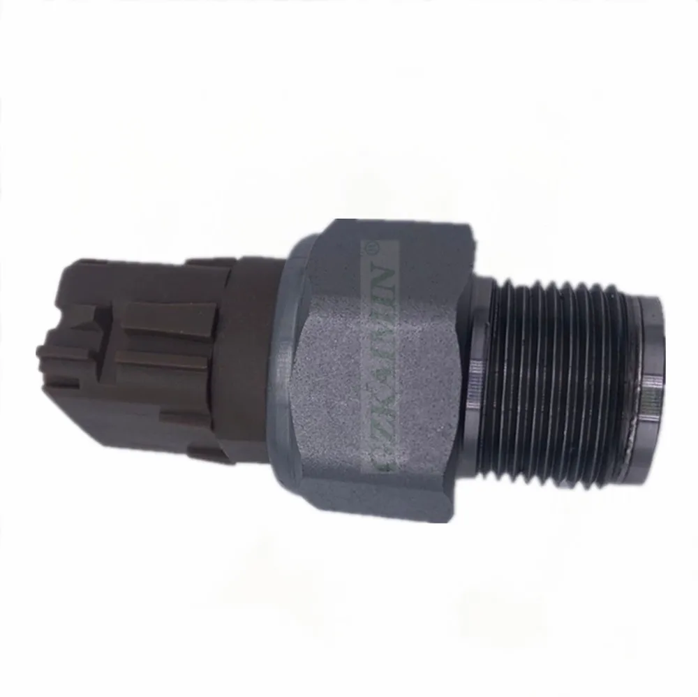 グランドセール Holden I-suzu for 499000-6340 499000-6320 OEM 4HK1 NEW 6HK1 アクセサリー