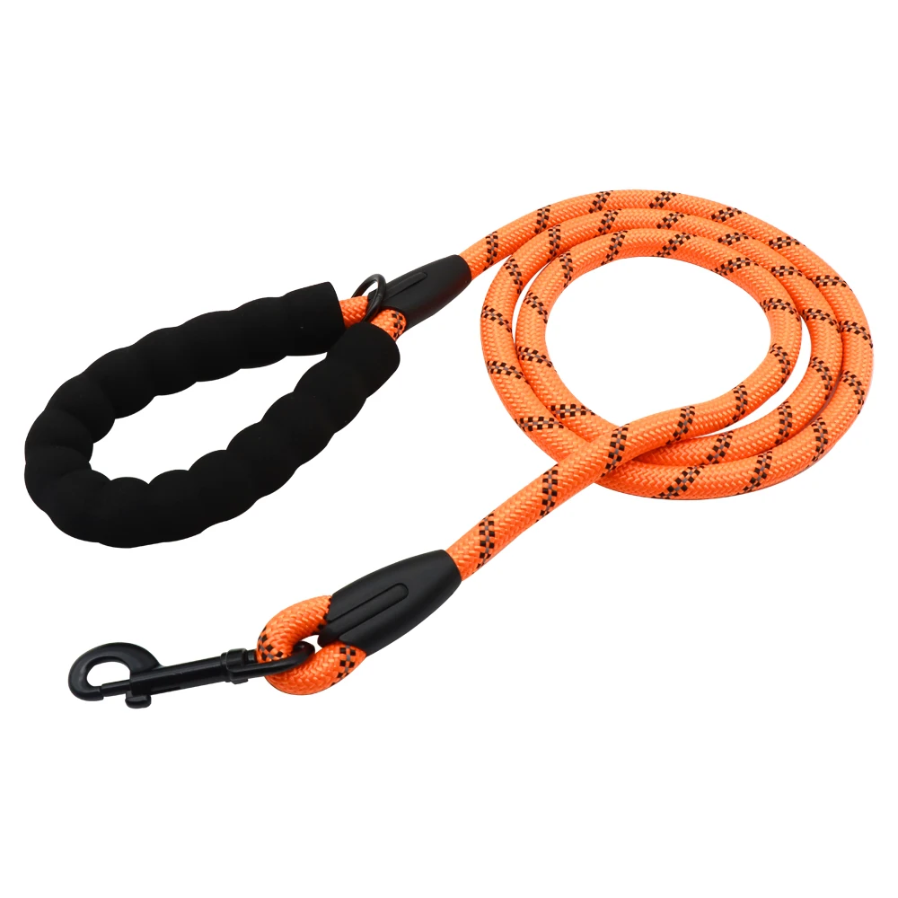 Wholesale Customized Logo Pet Products From Manufacturers Dog Traction ...