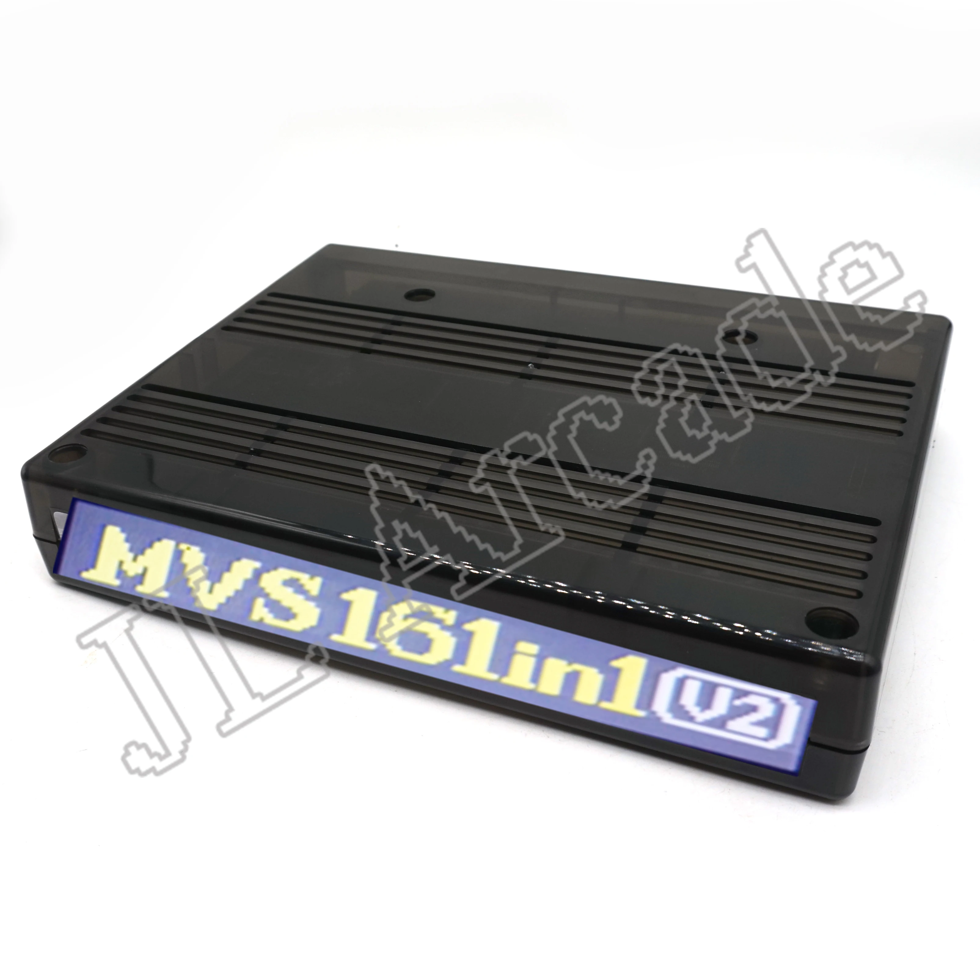 H1359f0d7f34348aa984839b784968