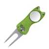 PMB25112601-Vert clair